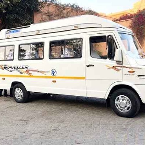 9-seater-tempo-traveller