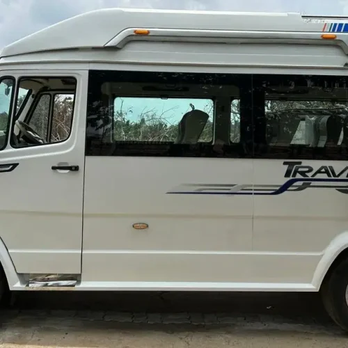Ultimate-Guide-12-Seater-Tempo-Traveller-on-Rent-in-hyderabad